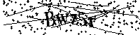 Bitte schreiben Sie die nächsten Buchstaben und Zahlen