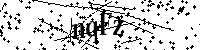 Bitte schreiben Sie die nächsten Buchstaben und Zahlen