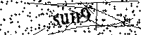 Veuillez écrire les lettres et numéros suivants