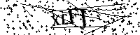 Si prega di scrivere le lettere e i numeri successivi