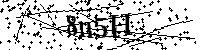 Veuillez écrire les lettres et numéros suivants