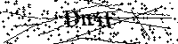 Si prega di scrivere le lettere e i numeri successivi