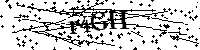 Bitte schreiben Sie die nächsten Buchstaben und Zahlen