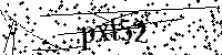 Bitte schreiben Sie die nächsten Buchstaben und Zahlen
