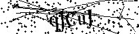 Bitte schreiben Sie die nächsten Buchstaben und Zahlen