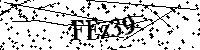 Bitte schreiben Sie die nächsten Buchstaben und Zahlen