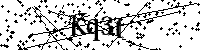 Bitte schreiben Sie die nächsten Buchstaben und Zahlen