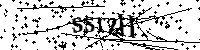Si prega di scrivere le lettere e i numeri successivi