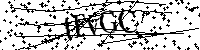 Si prega di scrivere le lettere e i numeri successivi
