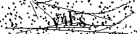 Veuillez écrire les lettres et numéros suivants