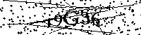 Si prega di scrivere le lettere e i numeri successivi