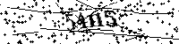 Veuillez écrire les lettres et numéros suivants