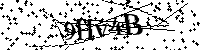 Bitte schreiben Sie die nächsten Buchstaben und Zahlen