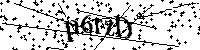Bitte schreiben Sie die nächsten Buchstaben und Zahlen