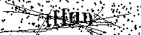 Veuillez écrire les lettres et numéros suivants