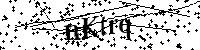 Bitte schreiben Sie die nächsten Buchstaben und Zahlen