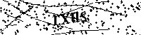 Por favor, escribe las letras y los números siguientes