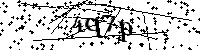 Bitte schreiben Sie die nächsten Buchstaben und Zahlen