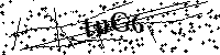 Bitte schreiben Sie die nächsten Buchstaben und Zahlen