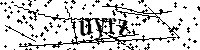 Bitte schreiben Sie die nächsten Buchstaben und Zahlen