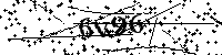 Bitte schreiben Sie die nächsten Buchstaben und Zahlen