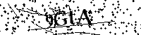 Por favor, escribe las letras y los números siguientes