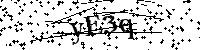 Si prega di scrivere le lettere e i numeri successivi