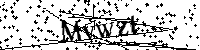 Veuillez écrire les lettres et numéros suivants