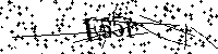 Bitte schreiben Sie die nächsten Buchstaben und Zahlen