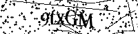 Bitte schreiben Sie die nächsten Buchstaben und Zahlen
