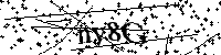 Bitte schreiben Sie die nächsten Buchstaben und Zahlen