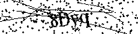 Bitte schreiben Sie die nächsten Buchstaben und Zahlen