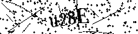 Veuillez écrire les lettres et numéros suivants