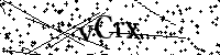 Si prega di scrivere le lettere e i numeri successivi