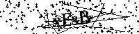 Bitte schreiben Sie die nächsten Buchstaben und Zahlen