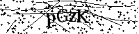 Bitte schreiben Sie die nächsten Buchstaben und Zahlen