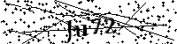 Veuillez écrire les lettres et numéros suivants