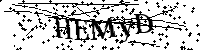 Por favor, escribe las letras y los números siguientes