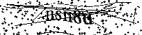 Veuillez écrire les lettres et numéros suivants