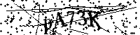 Bitte schreiben Sie die nächsten Buchstaben und Zahlen