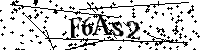 Por favor, escribe las letras y los números siguientes