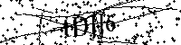 Veuillez écrire les lettres et numéros suivants