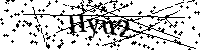 Bitte schreiben Sie die nächsten Buchstaben und Zahlen