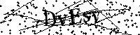 Bitte schreiben Sie die nächsten Buchstaben und Zahlen
