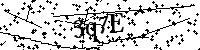 Veuillez écrire les lettres et numéros suivants