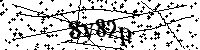 Bitte schreiben Sie die nächsten Buchstaben und Zahlen