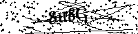 Bitte schreiben Sie die nächsten Buchstaben und Zahlen