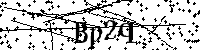 Bitte schreiben Sie die nächsten Buchstaben und Zahlen