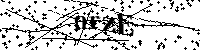 Por favor, escribe las letras y los números siguientes