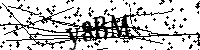 Bitte schreiben Sie die nächsten Buchstaben und Zahlen